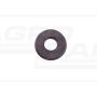 Sealing ring