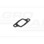 Exhaust manifold gasket. 29/66-40 SAME 1000.4WT - Same1000.4AT - Same