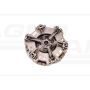 Clutch 25/200-308 URSUS 5044