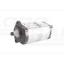 Hydraulic pump 69/565-54 69/566-54