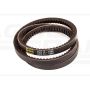 Ceinture URSUS C-330, C-385