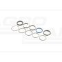 Gasket set