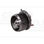 Ventilátor klimatizácie /NOVINKA/ 935696 Zetor