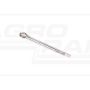 DIN94 cotter pin