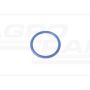 „O“-Ring /BLAU/ PL600870 POLNISCHES PRODUKT