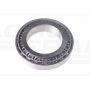 Bearing 3027761M91 PL