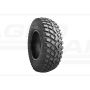 BKT Ridemax IT 696 TL tire