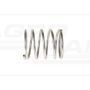Pružina spojky 3044060050