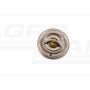 Thermostat 143-88