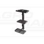 Rechte Treppe 15368510 Zetor
