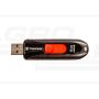 Pendrive pro navigaci XCN-1050 USB 16GB
