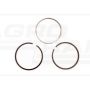 Sada prsteňov 30/34-182b ATS
