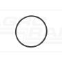 O-ring 36x1.7