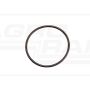 O-kroužek B58719