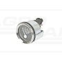 Indicateur de carburant