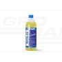 Upholstery cleaner-Textil EX TENZI 1 L