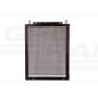 URSUS 60 / 75 / 90 / 100 HP air conditioning radiator