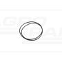 O-RING GEARBOX 234.54x3.53