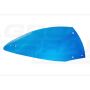Mouldboard L 84087 ITA