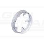 Rim W8x36 36/08/45UR