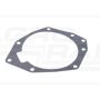 Siegel PL267375 POLGASKET