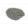 Chain 16Bx-103pz + reinforced link