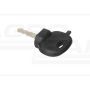 IGNITION KEY