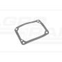 TULEŇ 952015 POLGASKET