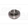 Bearing 25/6418-8 fi-32x62-36.5mm VPJ2738