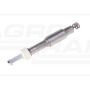 Glühkerze K-25 Z25-422629 TSCHECHISCHES PRODUKT