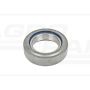 Ložisko 30/231-62