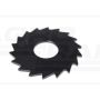 Ratchet wheel 5223201090/S SIPMA