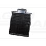Water radiator KALE 30/150-365 CLAAS / RENAULT CELTIS