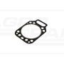 Head gasket (Elring) 28/73-630