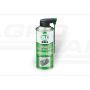 Sealant residue remover spray 400ml BOLL 001047