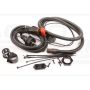 Zestaw Przewodów Grzałki 230V