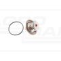 Thermostat 22/143-59