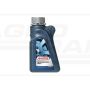 Liquide de frein DOT-4 ORLEN OIL 0,5 L