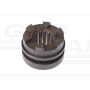 Lock clutch 55112517/Z Zetor