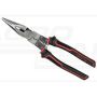 Multifunctional pliers YATO 240 mm