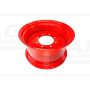 Jante W13X24 24/13/29 /ROUGE/
