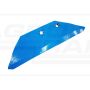 LAME DROITE 63425010 ITA
