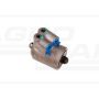 Brake cylinder 54/413-99