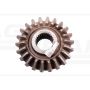 Z-22 gear wheel APOLLO