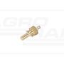 Temperatursensor 25/180-7