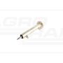 Steering column - power steering