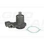 Pompe à eau 25/130-228 IMPELLER FI-98 MM