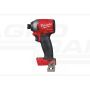 M18 FID2-0 Milwaukee impact screwdriver