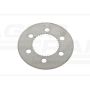 Štít-distanční vložka. 30/316-198 Z34