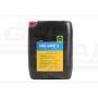 JOHN DEERE COOL-GARD COOLANT 20L